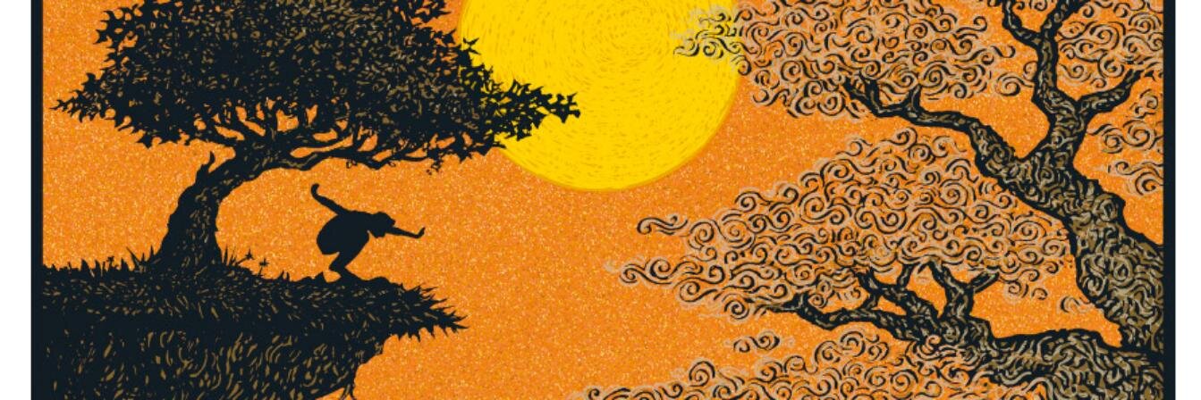 Bmirko22's profile banner image