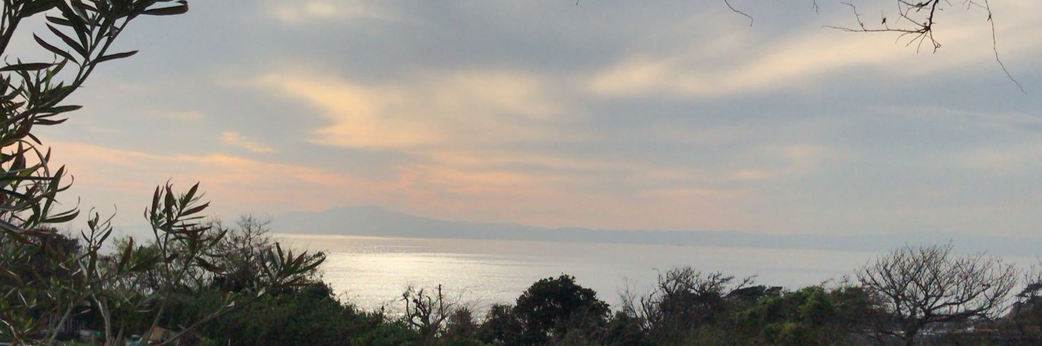 tanachi_09's profile banner image
