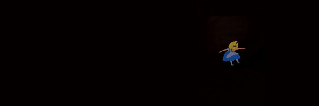 themiamiwhami's profile banner image