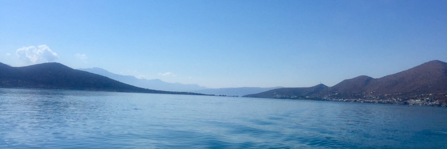 LindsHunneman's profile banner image
