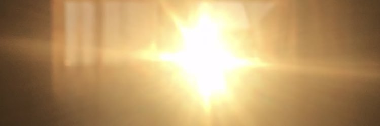 merchee_99's profile banner image