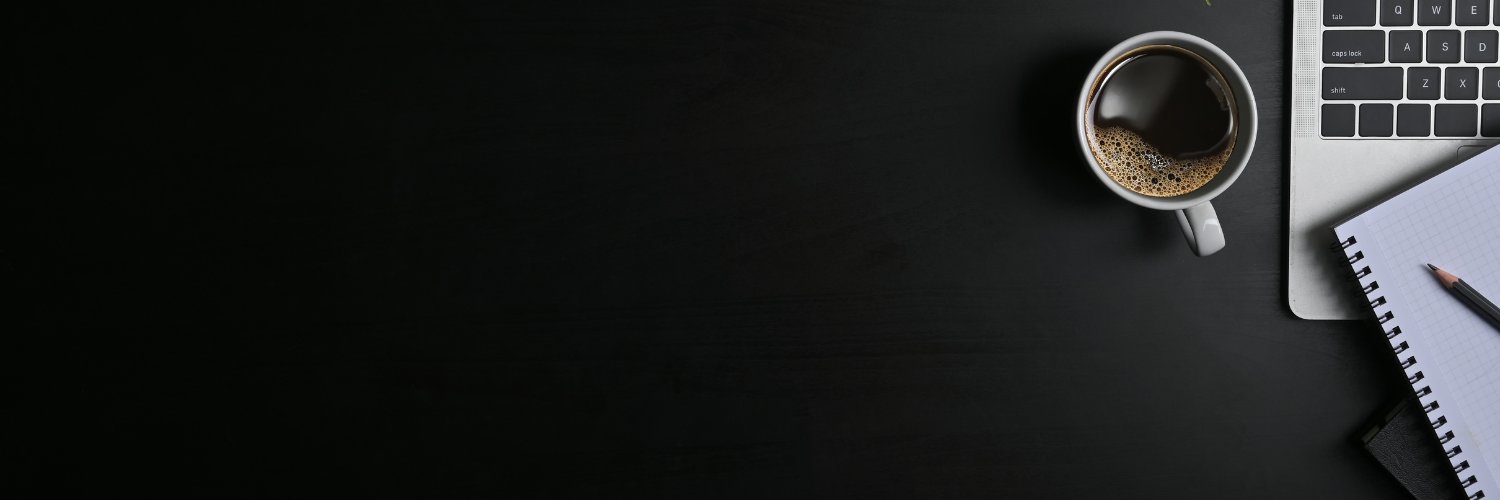 Tunc Tataker's banner