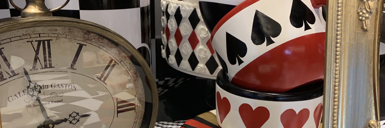 chi5co1's profile banner image
