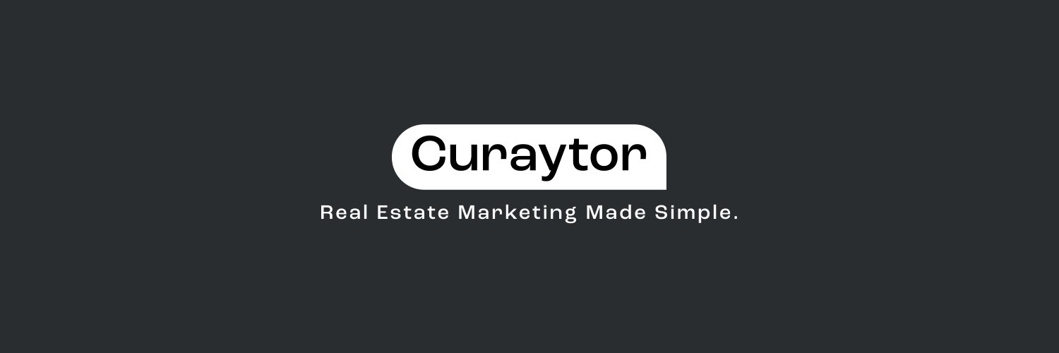 CuraytorSystems's profile banner image