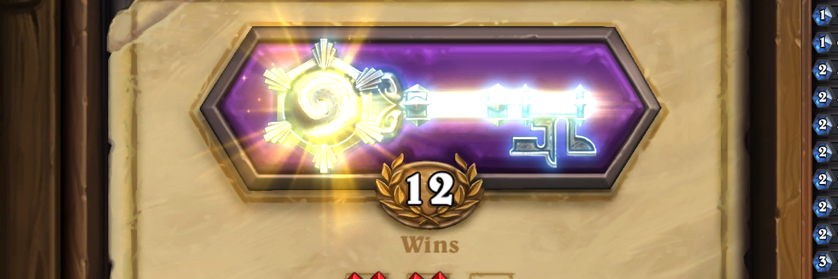 DarkTsume's profile banner image