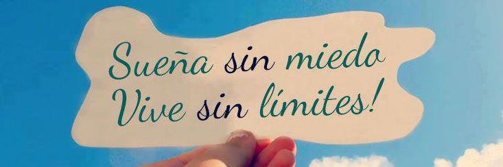 sylvisaez's profile banner image
