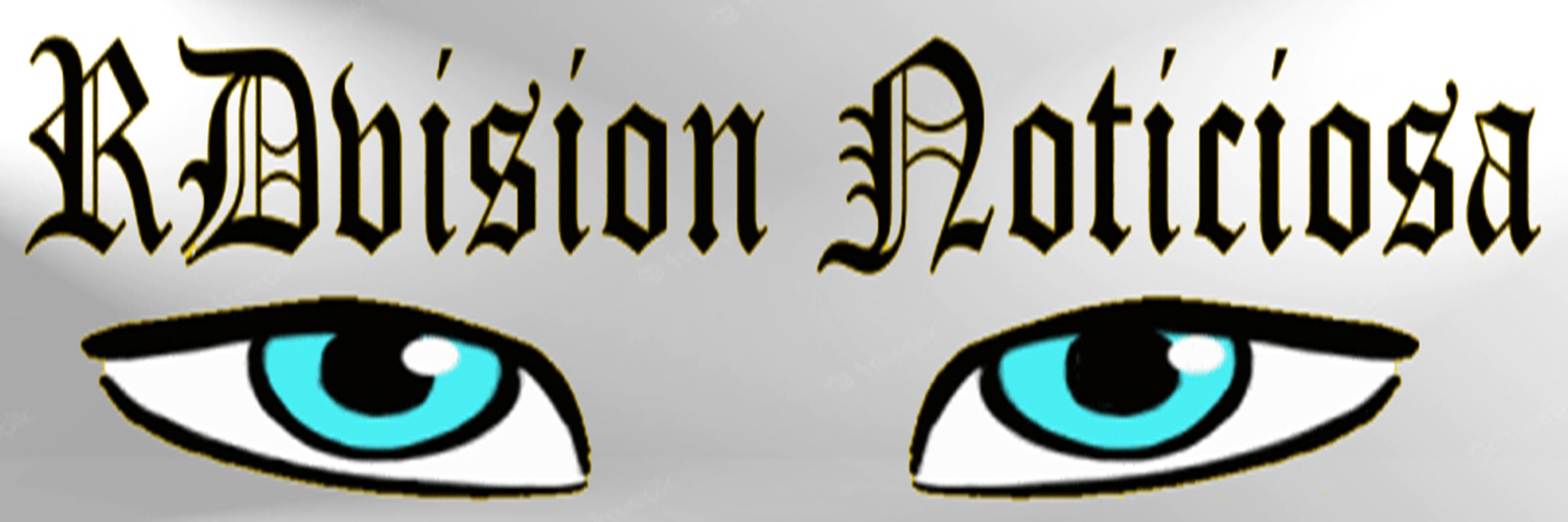 RDvisión Noticiosa banner