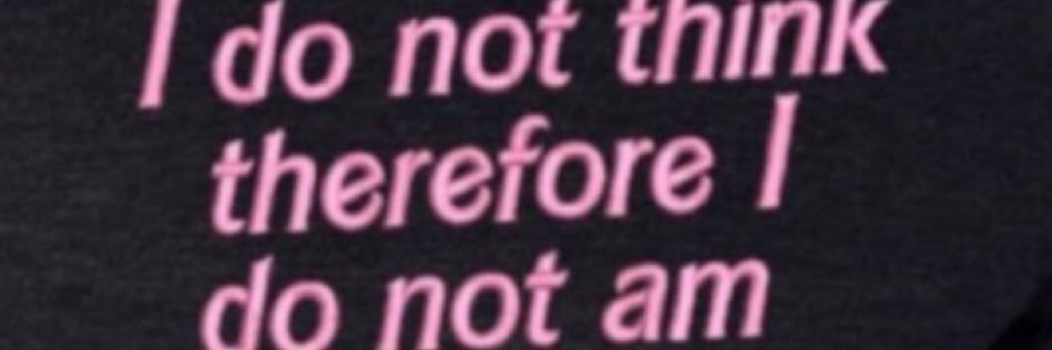 ❣️ bbb❣️ banner