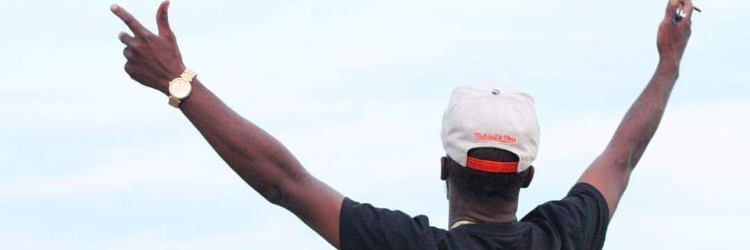 OFFTOPTVNETWORK's profile banner image
