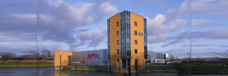 palveco's profile banner image