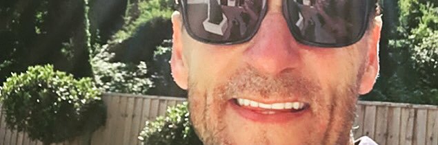 Ant4444ony's profile banner image