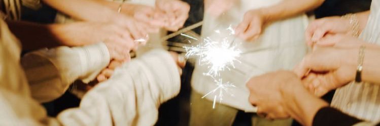ًً banner