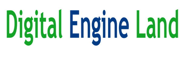 LandEngine Profile Banner