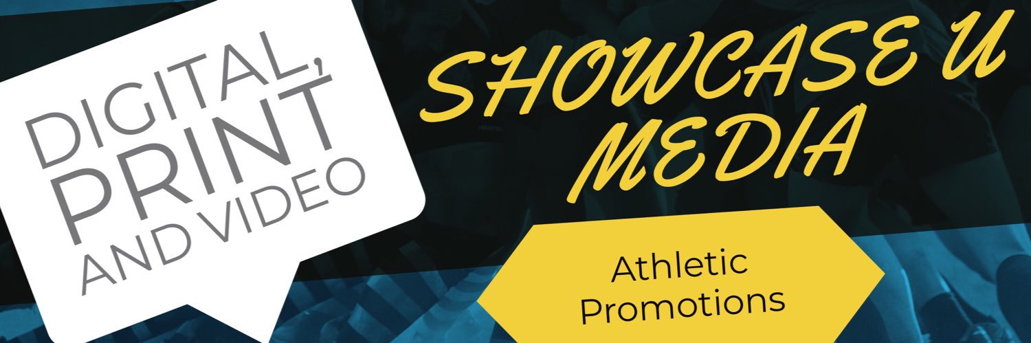 showcase_u's profile banner image