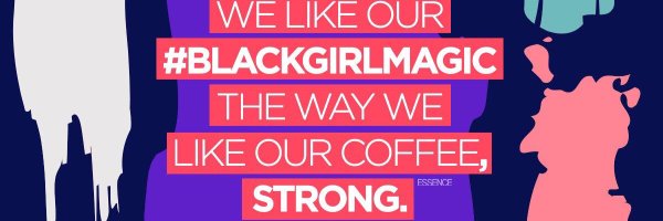 ShaNiceLikeDat Profile Banner