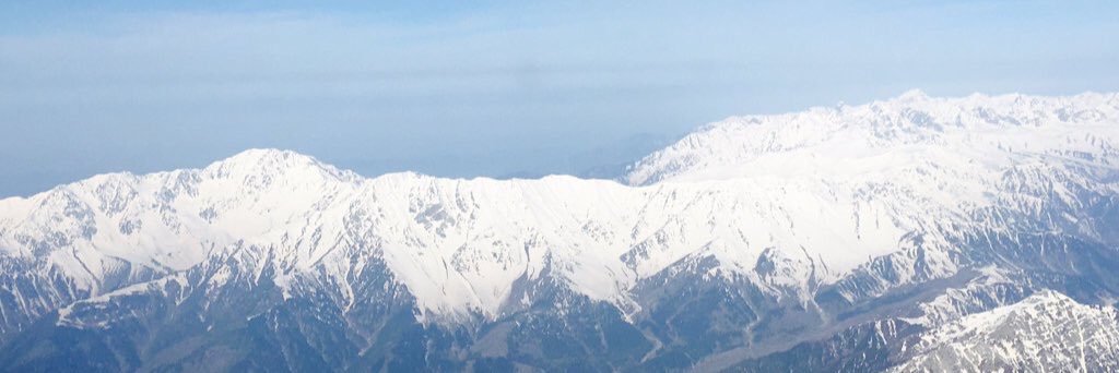 Bhaktiarora's profile banner image