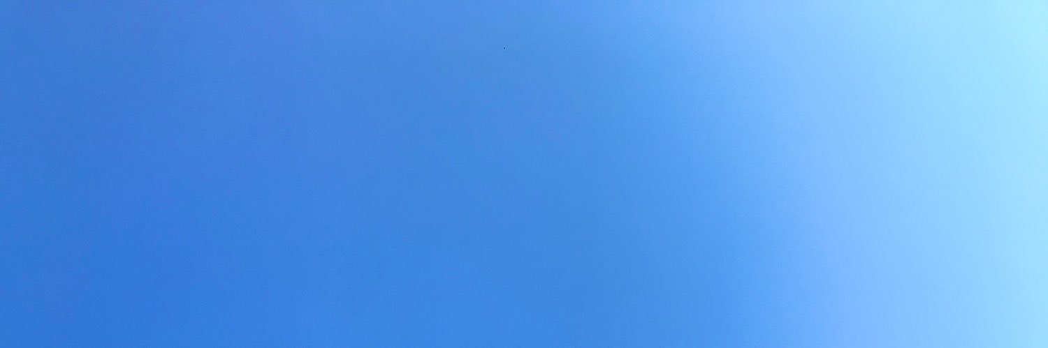 rainbowcheerixx's profile banner image