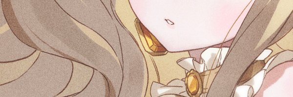 YOMI Profile Banner