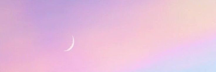 Ana MD banner