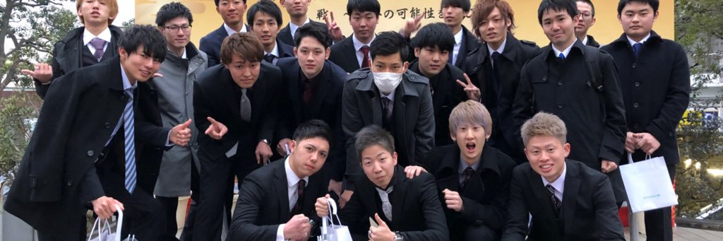 sntkk714's profile banner image