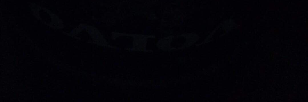 al9otaibi511's profile banner image