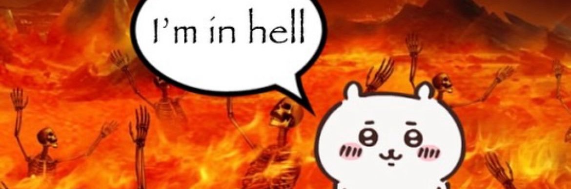 dceula_'s profile banner image