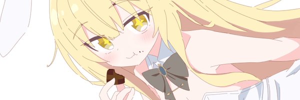 VRtsuzuri Profile Banner