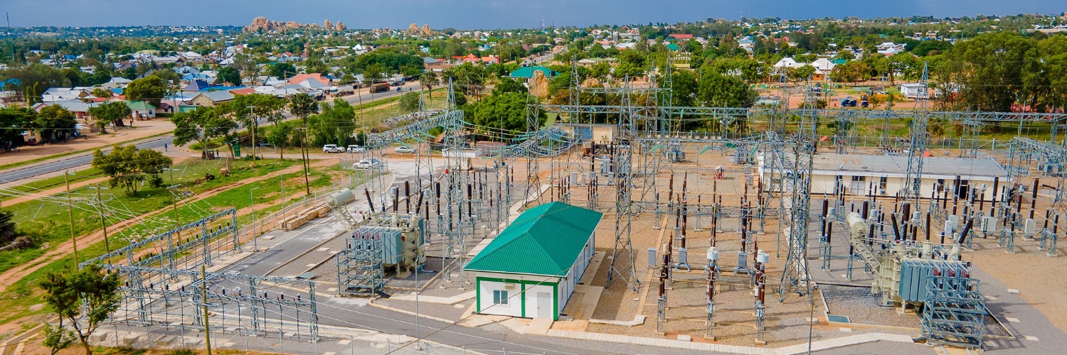 Iskwaya's profile banner image
