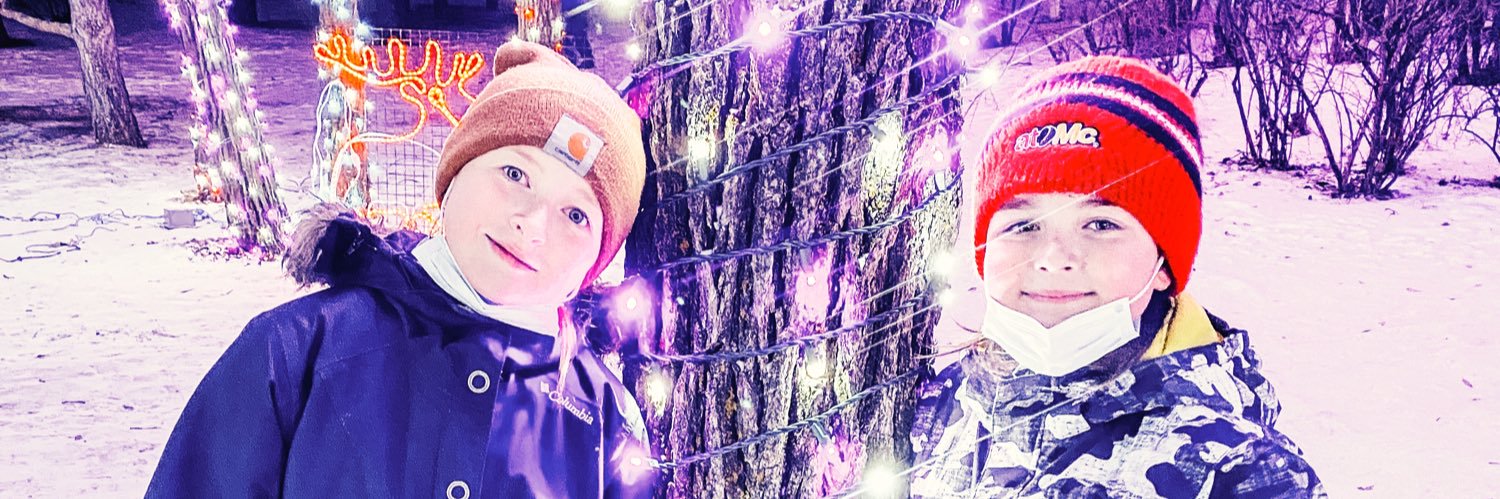 ericboyd610's profile banner image