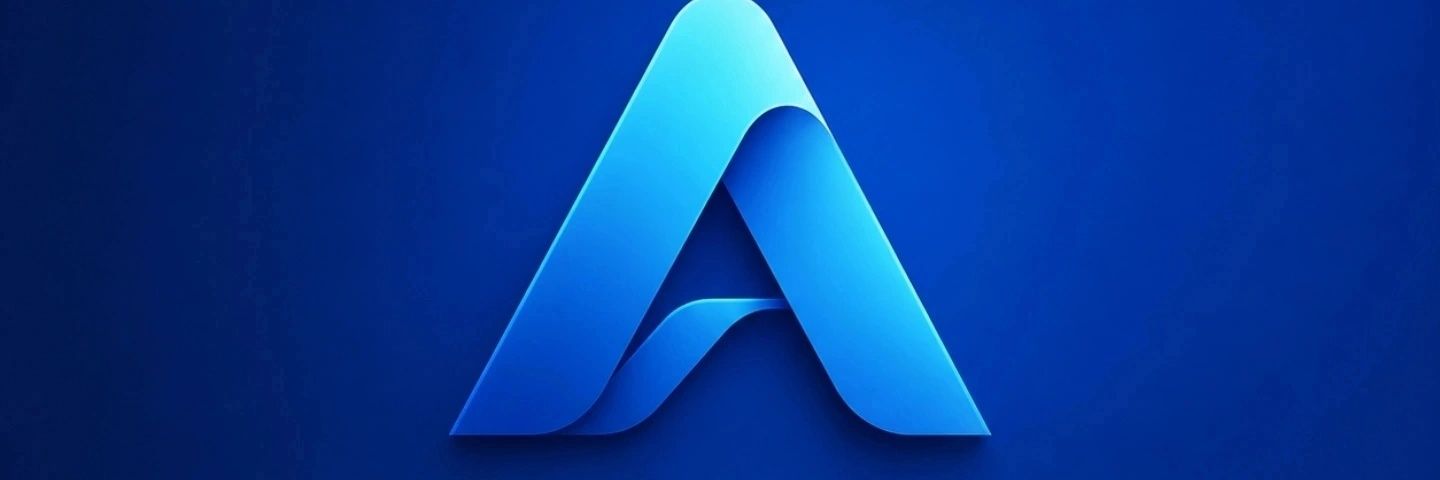Andrewsteven092's profile banner image