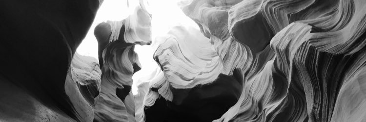 jisikah's profile banner image