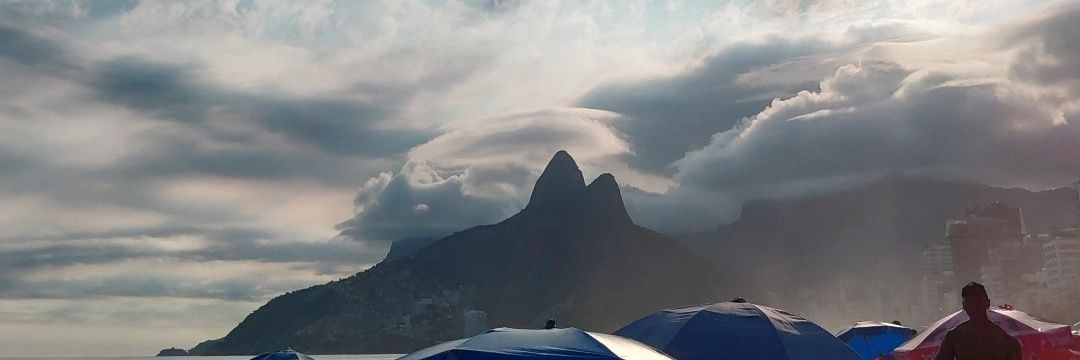 belxz_'s profile banner image