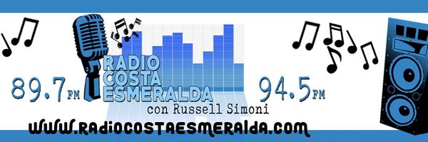 RussellSimoni Profile Banner