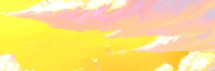 🐄げん太郎 banner