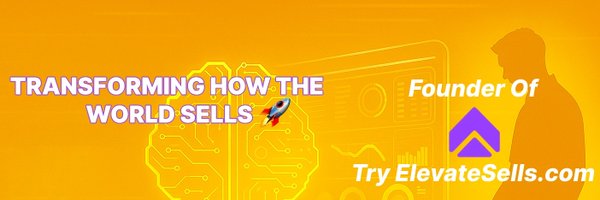 madoutech Profile Banner