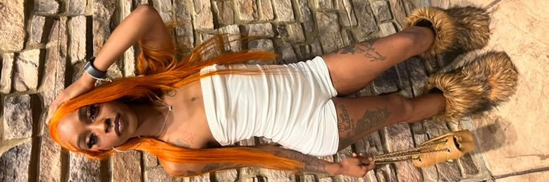 dreaaaa🧸 banner