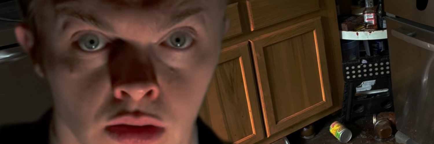 AXIE (⁉️) from music — (eventually..) banner