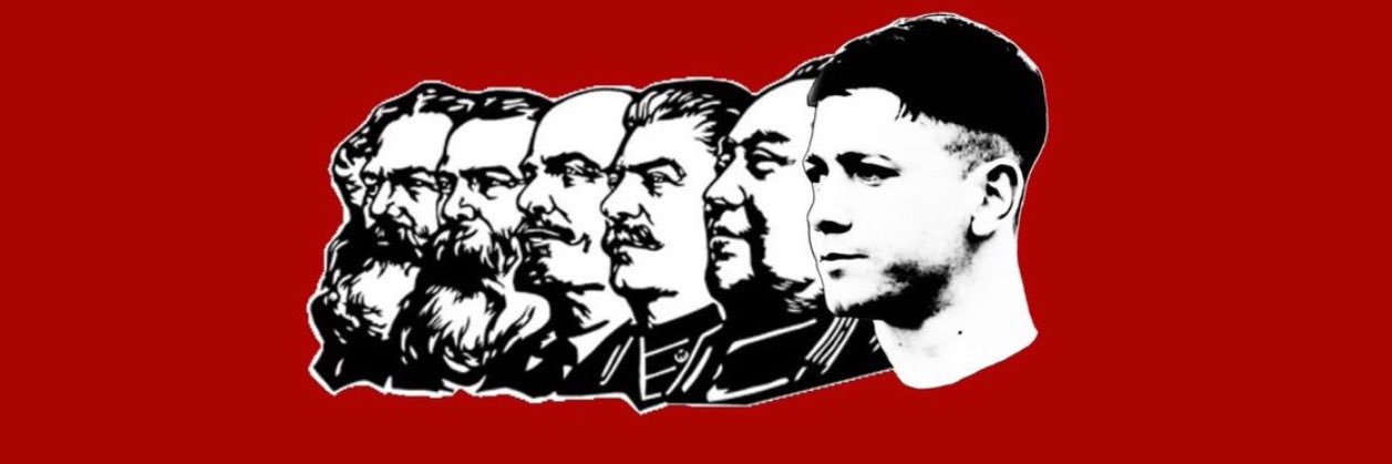 trdsg_'s profile banner image