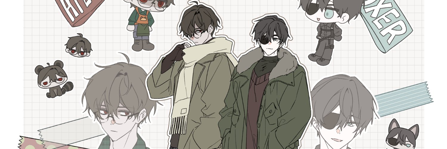 산사💥CM (슬롯, 예약X) banner