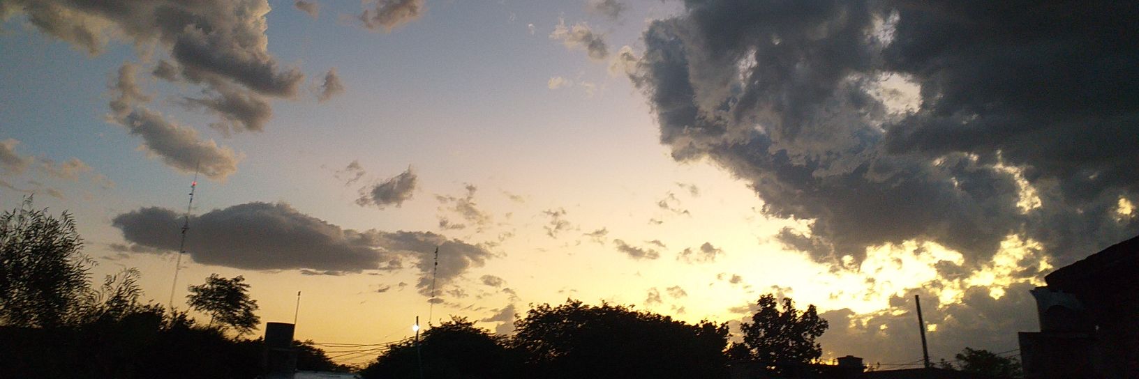 ___coriaaaa's profile banner image