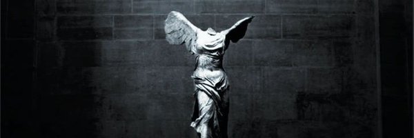 artwizardart Profile Banner