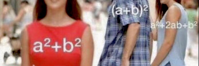 Iraí banner