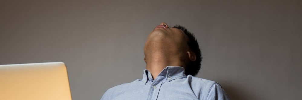 Stressed Sapien banner