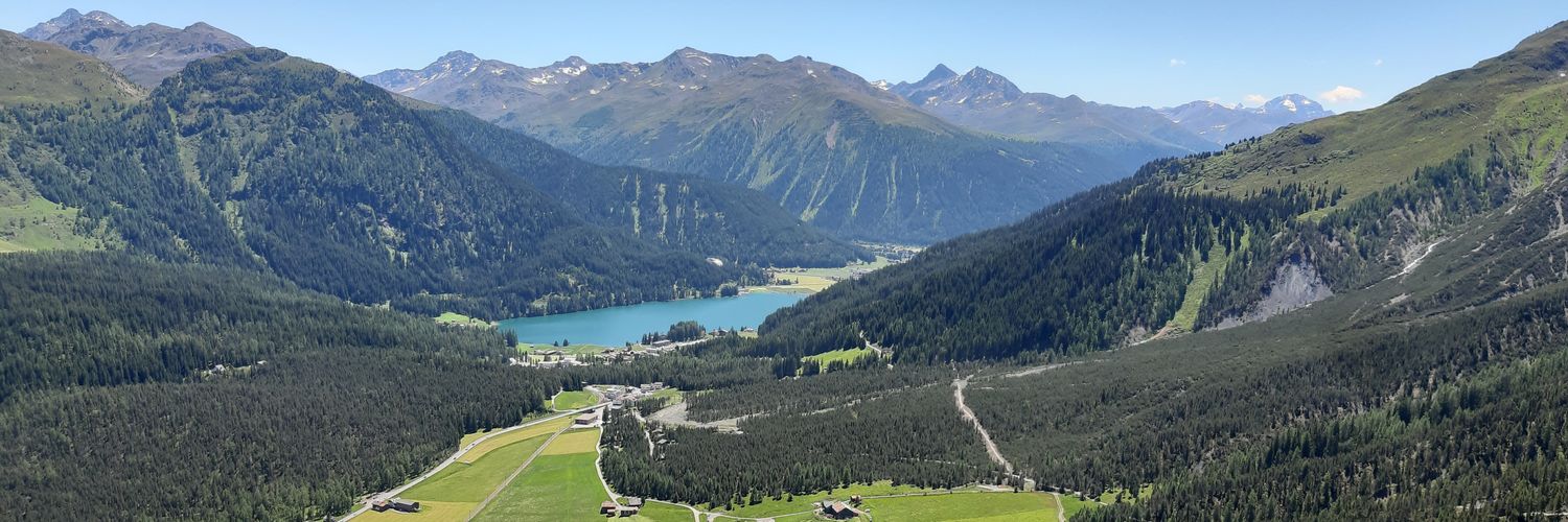 leitner_hf's profile banner image