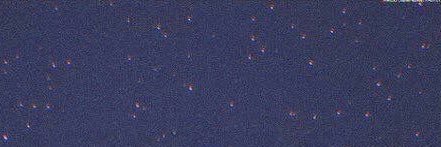7777332 banner