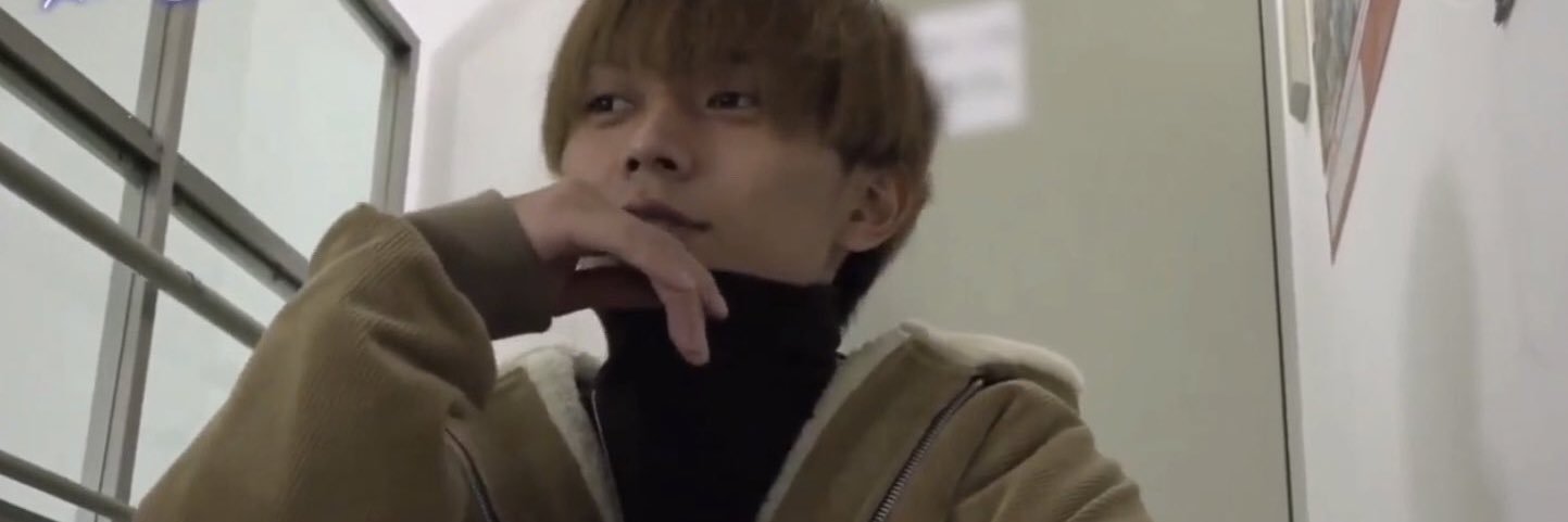 renn__175cm's profile banner image