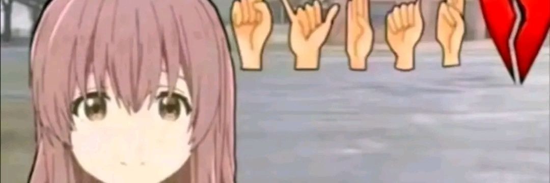 sugarfloated's profile banner image