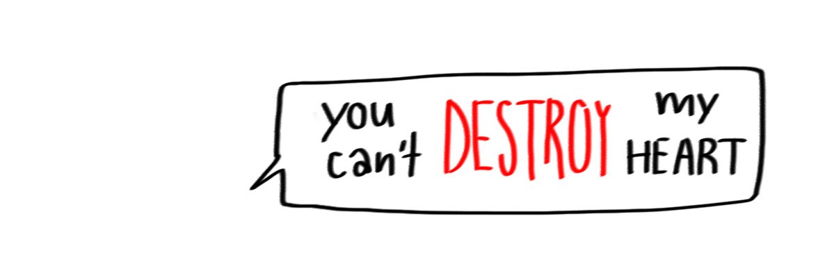 อ้าท @comeback banner