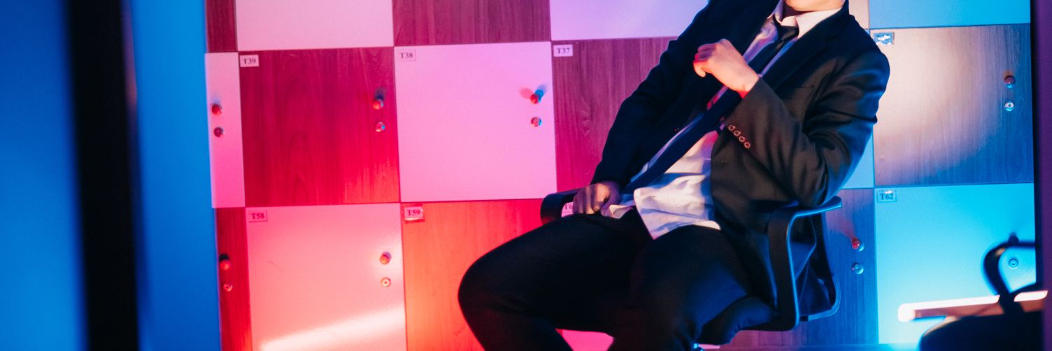 vipbtdn's profile banner image