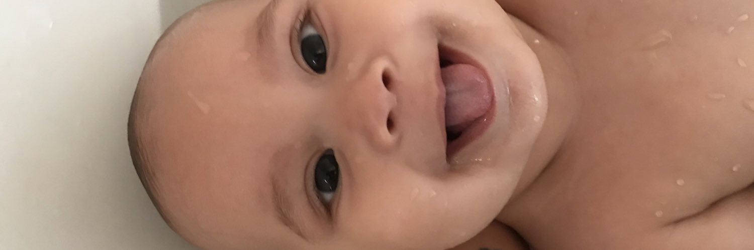 Ingridfeern_'s profile banner image